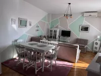 Bulevar Evrope, Gradske lokacije, Novi Sad | 4zida.rs