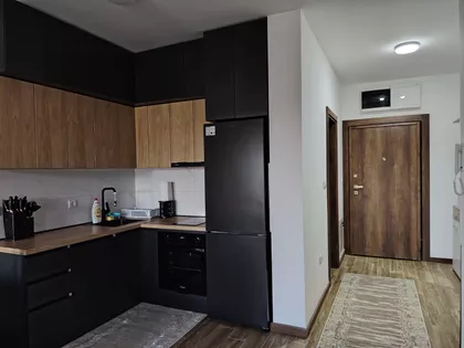 Starine Novaka | 4zida.rs