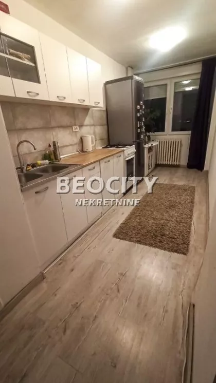 Bulevar despota Stefana | 4zida.rs