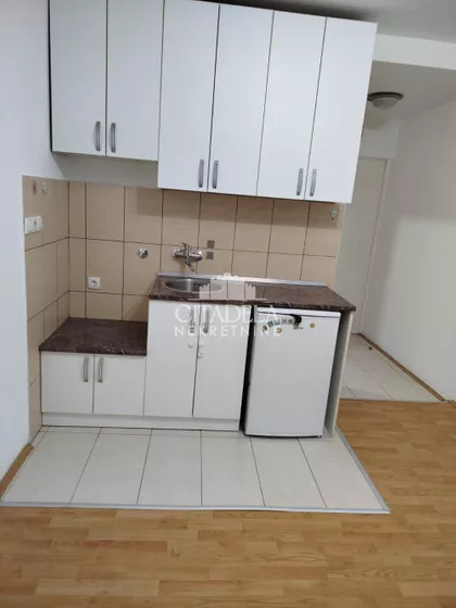 Prvog maja | 4zida.rs