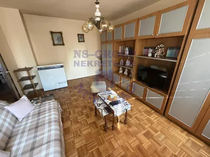 Bulevar Oslobođenja | 4zida.rs