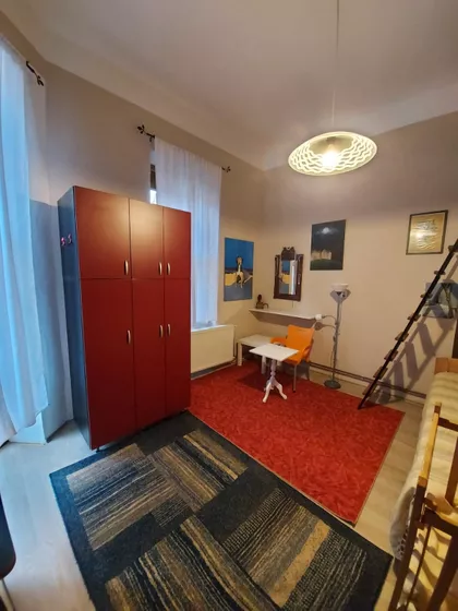 Petrovaradinska Tvrđava | 4zida.rs