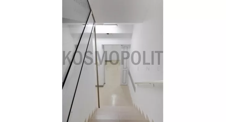 Kancelarija | 4zida