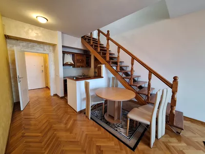 Bulevar Mihajla Pupina | 4zida.rs