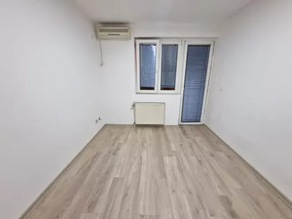 Vašarište | 4zida.rs