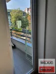 Šestosoban stan | 4zida