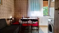 Beograd, Voždovac opština, Braće Jerković | 4zida.rs | 4zida.rs