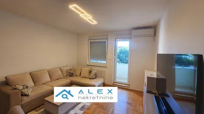 Danila Kiša | 4zida.rs