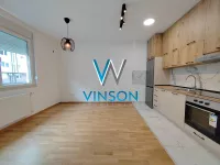 Avijatičarsko Naselje, Gradske lokacije, Novi Sad | 4zida.rs