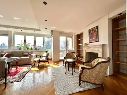 Andre Nikolića | 4zida.rs