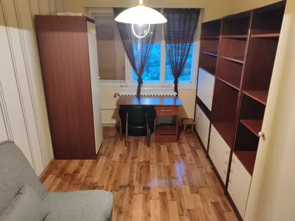 Aleja Maršala Tita 12 | 4zida.rs