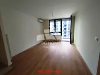 Beograd, Savski Venac, Beograd na vodi | 4zida.rs | 4zida.rs