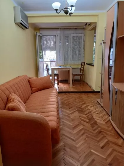 Nova Železnička Kolonija | 4zida.rs