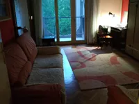 Medijana, Gradske lokacije, Niš | 4zida.rs