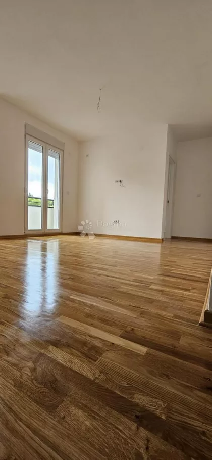 Kraljice Jelene | 4zida.rs