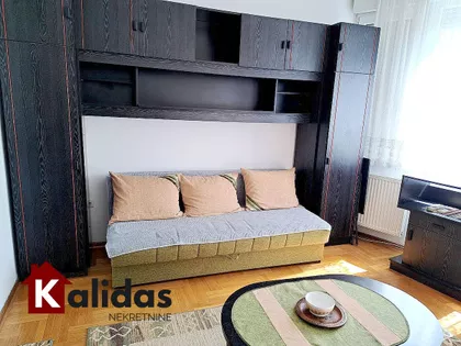 Novi Sad - Centar | 4zida.rs