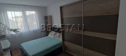 Gospodara Vucica | 4zida.rs