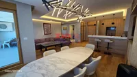 Beograd, Novi Beograd, Blok 65 | 4zida.rs | 4zida.rs