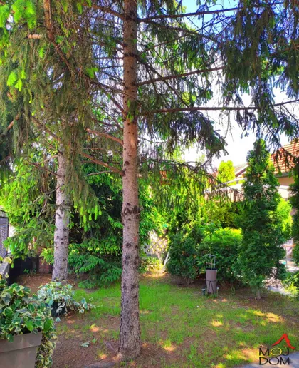 Gradske lokacije | 4zida.rs