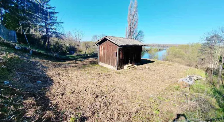 Plac | 4zida