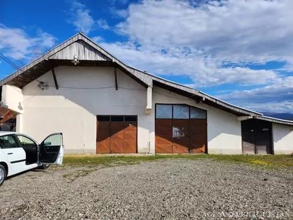 Vučkovica | 4zida.rs