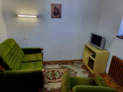 Gradske lokacije | 4zida.rs