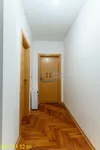 Šestosoban stan | 4zida