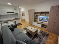 Nova Detelinara, Detelinara, Gradske lokacije, Novi Sad | 4zida.rs | 4zida.rs