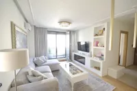 Beograd, Vračar, Istočni Vračar | 4zida.rs | 4zida.rs