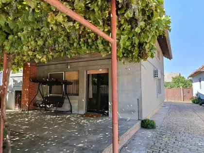 Feketić | 4zida.rs