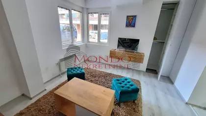 Nova Železnička Kolonija | 4zida.rs