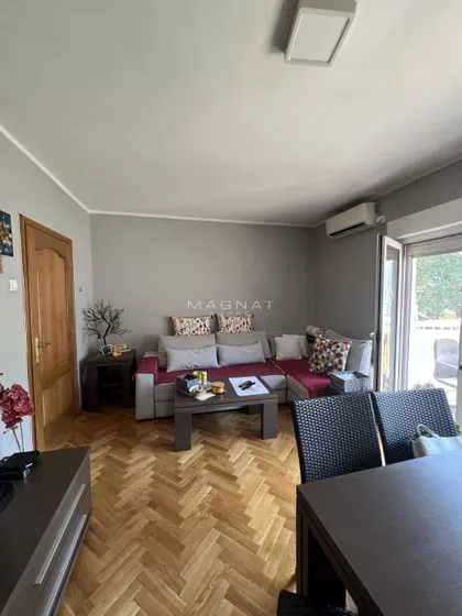 Vojvode Mišića | 4zida.rs