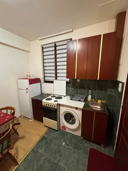 Bulevar Kralja Aleksandra 481 | 4zida.rs