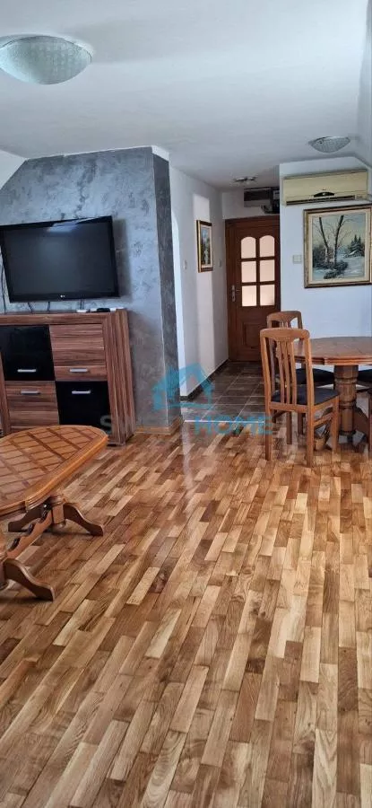Božidara Savićevića | 4zida.rs