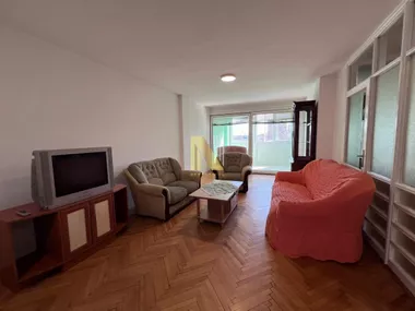 Bulevar Oslobođenja