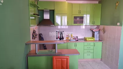 Miloja Zakića | 4zida.rs