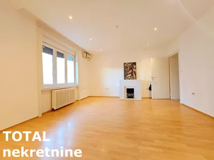 Novi Sad - Centar | 4zida.rs