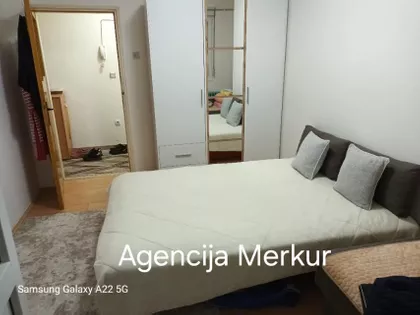 Centar | 4zida.rs