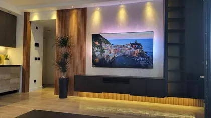 Hercegovačka | 4zida.rs