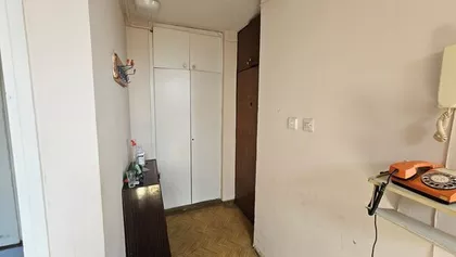 Zrenjanin, 4. jul | 4zida.rs