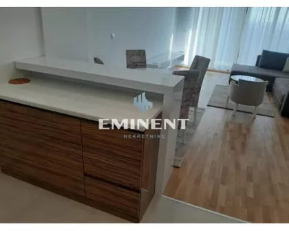 Jurija Gagarina | 4zida.rs