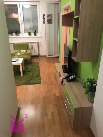 Adamovićevo Naselje | 4zida.rs