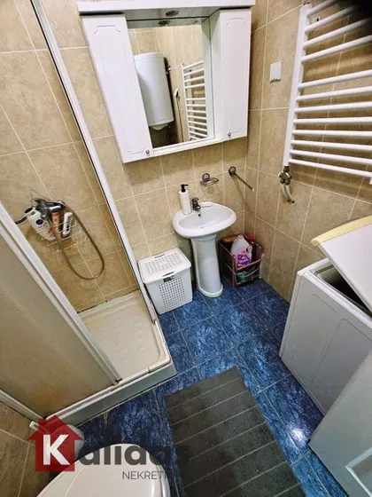 Bulevar Evrope | 4zida.rs