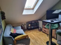 Futoška, Gradske lokacije, Novi Sad | 4zida.rs | 4zida.rs