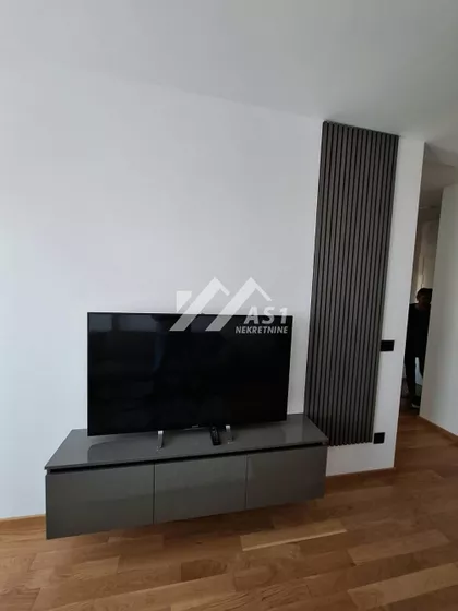 Futoška | 4zida.rs