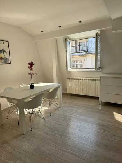 Beograd centar | 4zida.rs