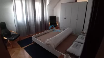 Anastasa Jovanovića | 4zida.rs