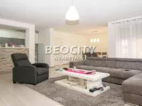 Surčin, Surčin opština, Beograd | 4zida.rs