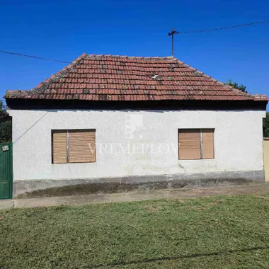 Đure Jakšića