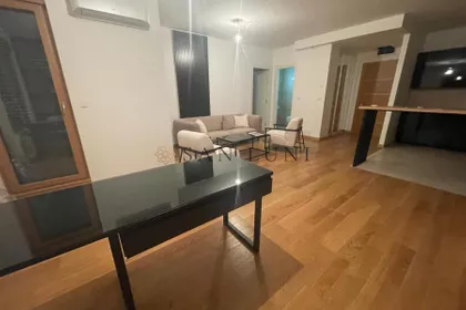 Tadije Sondermajera | 4zida.rs